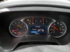 2020 Chevrolet Blazer 1Lt للبيع في Indianapolis، IN - Front End