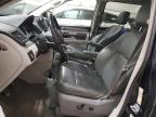 2012 Volkswagen Routan Se продається в Milwaukee, WI - Rear End