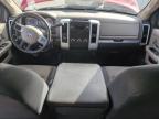 2011 Dodge Ram 1500  იყიდება Littleton-ში, CO - Hail