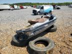 2018 Seadoo Sea Doo Sp en Venta en Memphis, TN - Normal Wear