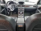 Pennsburg, PA에서 판매 중인 2015 Volvo S80 Platinum - All Over