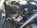 Woodburn, OR에서 판매 중인 1995 Acura Integra Ls - Front End