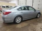 2015 Subaru Legacy 2.5I Premium for Sale in Davison, MI - Front End