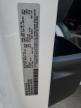 2021 Ram Promaster 2500 2500 High продається в Ham Lake, MN - Rear End