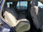 2002 Gmc Envoy  for Sale in Colton, CA - Vandalism