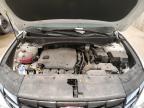 2024 Hyundai Tucson Sel for Sale in Casper, WY - Rear End