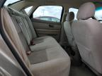 Wilmer, TX에서 판매 중인 2004 Ford Taurus Ses - Hail