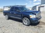 2006 Dodge Ram 1500 St للبيع في Reno، NV - Front End