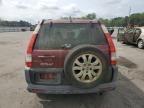 2006 Honda Cr-V Ex продається в Dunn, NC - Mechanical