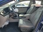 Chicago Heights, IL에서 판매 중인 2018 Hyundai Sonata Sport - Front End