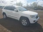 2011 Jeep Grand Cherokee Laredo for Sale in Columbia Station, OH - Mechanical