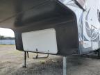 2015 Foresriver Toyhauler за продажба в Martinez, CA - Front End