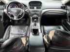 2010 Acura Tl  en Venta en Walton, KY - Side