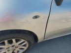 2007 TOYOTA AURIS TR V for sale at Copart WESTBURY
