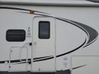 2010 Foresriver Sandpiper for Sale in Louisville, KY - Water/Flood