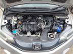 2013 HONDA JAZZ for sale at Copart NEWBURY