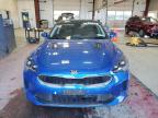 2018 Kia Stinger Premium na sprzedaż w Angola, NY - Front End