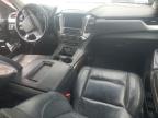 2019 Chevrolet Suburban C1500 Lt for Sale in Newton, AL - All Over