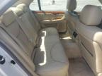 2004 Lexus Ls 430 de vânzare în Fredericksburg, VA - Rear End