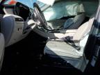 Franklin, WI에서 판매 중인 2023 Hyundai Palisade Calligraphy - Rollover