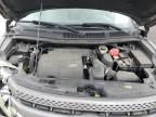 2013 Ford Explorer Limited zu verkaufen in Houston, TX - Front End