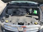2013 Ram 1500 Slt de vânzare în Fort Pierce, FL - Minor Dent/Scratches