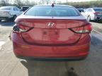 Louisville, KY에서 판매 중인 2016 Hyundai Elantra Se - Side