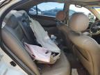 2001 Acura 3.2Tl  en Venta en Austell, GA - Front End