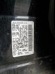 2013 Nissan Murano S للبيع في Chatham، VA - Stripped