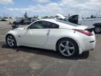 Miami, FL에서 판매 중인 2006 Nissan 350Z Coupe - Front End