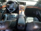 2007 Infiniti G35  for Sale in Martinez, CA - Vandalism