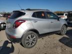 2019 Buick Encore Preferred for Sale in Indianapolis, IN - Front End