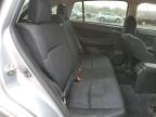 2014 Subaru Impreza Sport Premium იყიდება New Britain-ში, CT - Burn - Engine