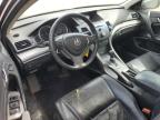 2010 Acura Tsx  zu verkaufen in Baltimore, MD - All Over