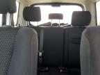 2004 Toyota Scion Xb for Sale in Martinez, CA - Rear End