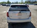 2013 Ford Edge Limited na sprzedaż w Portland, OR - Normal Wear