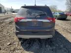 2018 Gmc Acadia Slt-1 zu verkaufen in Cicero, IN - Front End