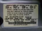 2002 Nissan Sentra Xe for Sale in Lawrenceburg, KY - All Over