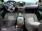 2018 Chrysler 300 Touring продається в Montgomery, AL - Side