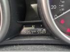 2012 Mazda 3 S იყიდება Littleton-ში, CO - Side