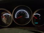 2009 Dodge Grand Caravan Se للبيع في Avon، MN - Front End