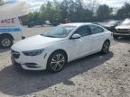 2019 Buick Regal Preferred for Sale in Madisonville, TN - Rear End