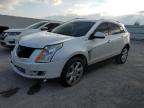 2013 Cadillac Srx Premium Collection   for Sale in Earlington, KY - Front End