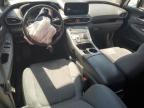 2023 Hyundai Santa Fe Sel en Venta en Opa Locka, FL - All Over