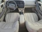 1998 Toyota Avalon Xl for Sale in Kapolei, HI - Front End