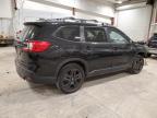 2024 Subaru Ascent Onyx Edition for Sale in Milwaukee, WI - Front End