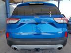 2020 Ford Escape Titanium na sprzedaż w Phoenix, AZ - Front End