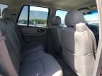 2006 Chevrolet Trailblazer Ls на продаже в Madisonville, TN - Front End