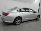 Wilmer, TX에서 판매 중인 2016 Chevrolet Malibu Ls - Front End