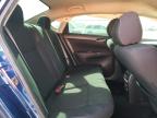 2019 Nissan Sentra S for Sale in Sacramento, CA - Side